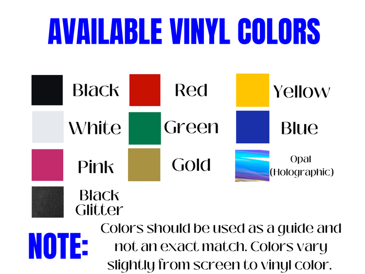 16oz. Leopard Print Skinny Tumbler