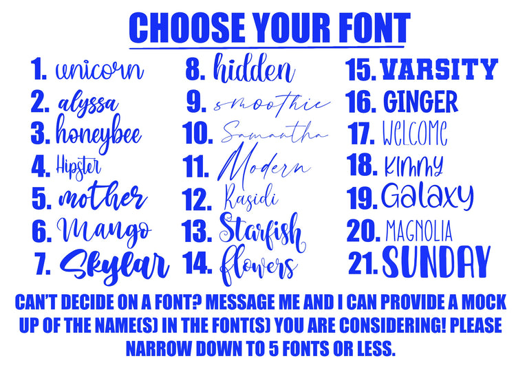 Custom Matte Black Skinny Tumbler