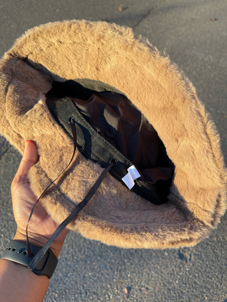 NY Fur Hats