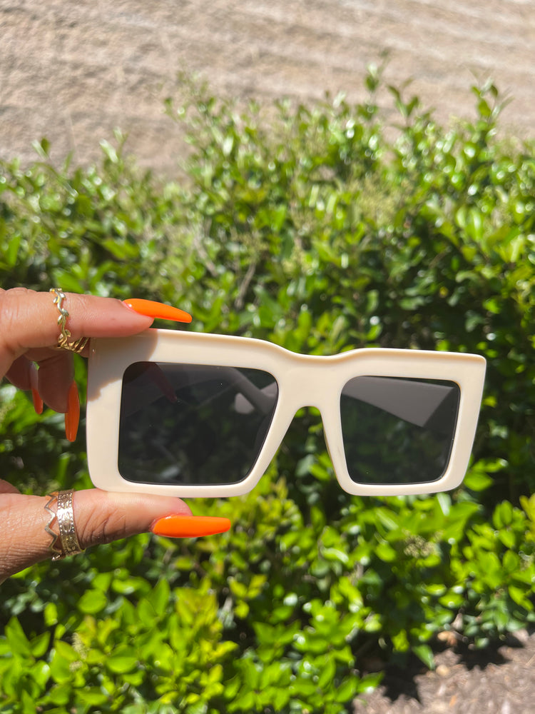 maui sunglasses nude