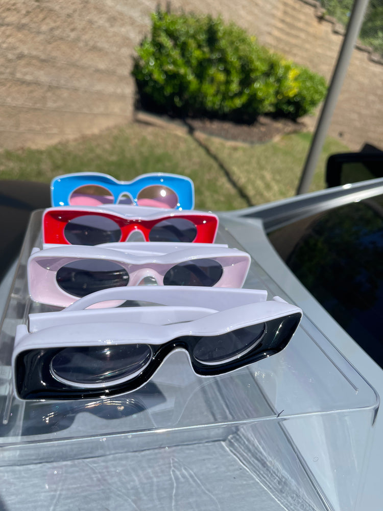 bali sunglasses