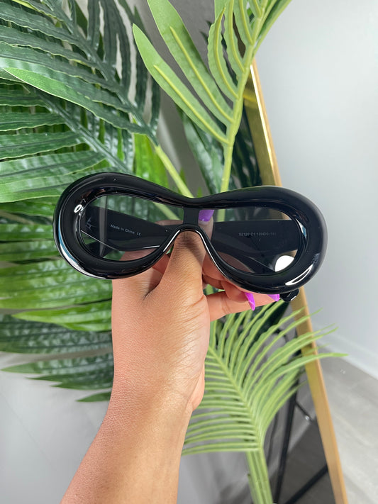 LoverGirl Sunnies