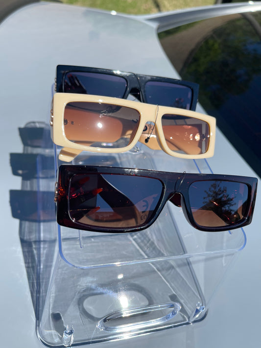 Dubai Sunglasses