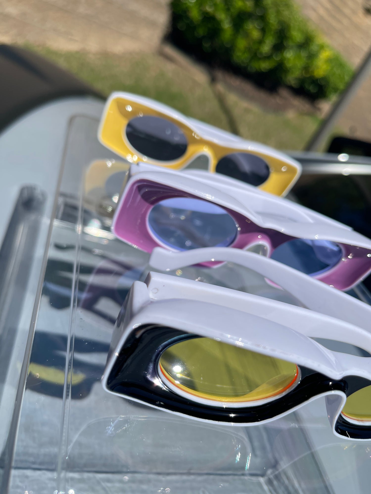 bali sunglasses