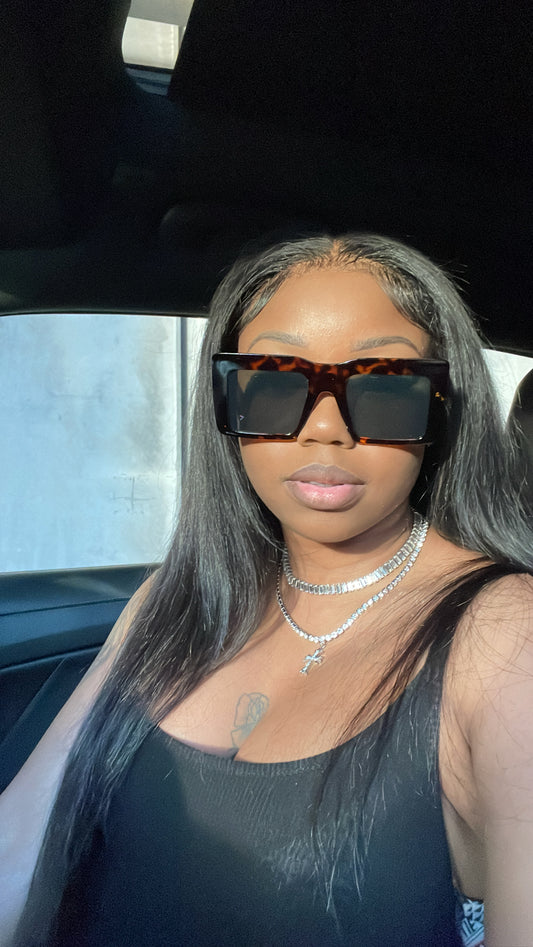 Maui Sunglasses